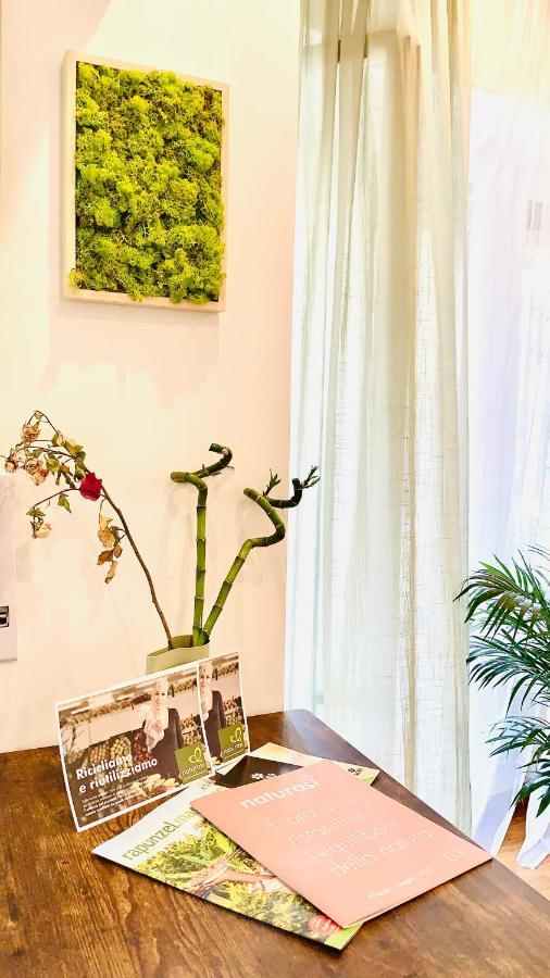 Holiday home Plant House Eur *