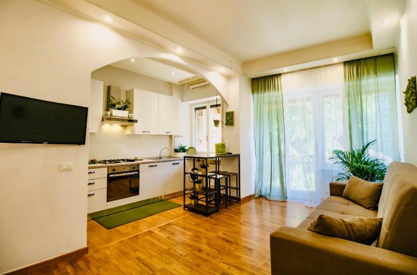 Holiday home Plant House Eur *