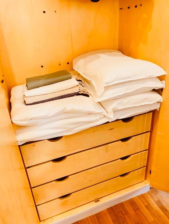 Plant House Eur Holiday home Rome