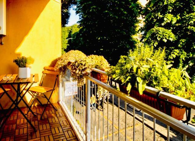 Holiday home Plant House Eur *