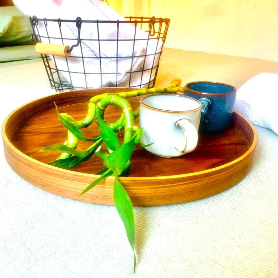 Plant House Eur Holiday home Rome